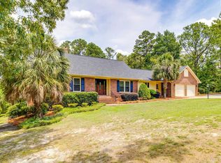 264 Southlake Rd, Columbia, SC 29223