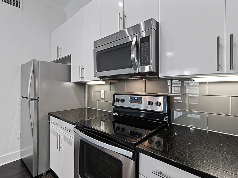 A1-Angelfish-Kitchen A1-Angelfish-Kitchen