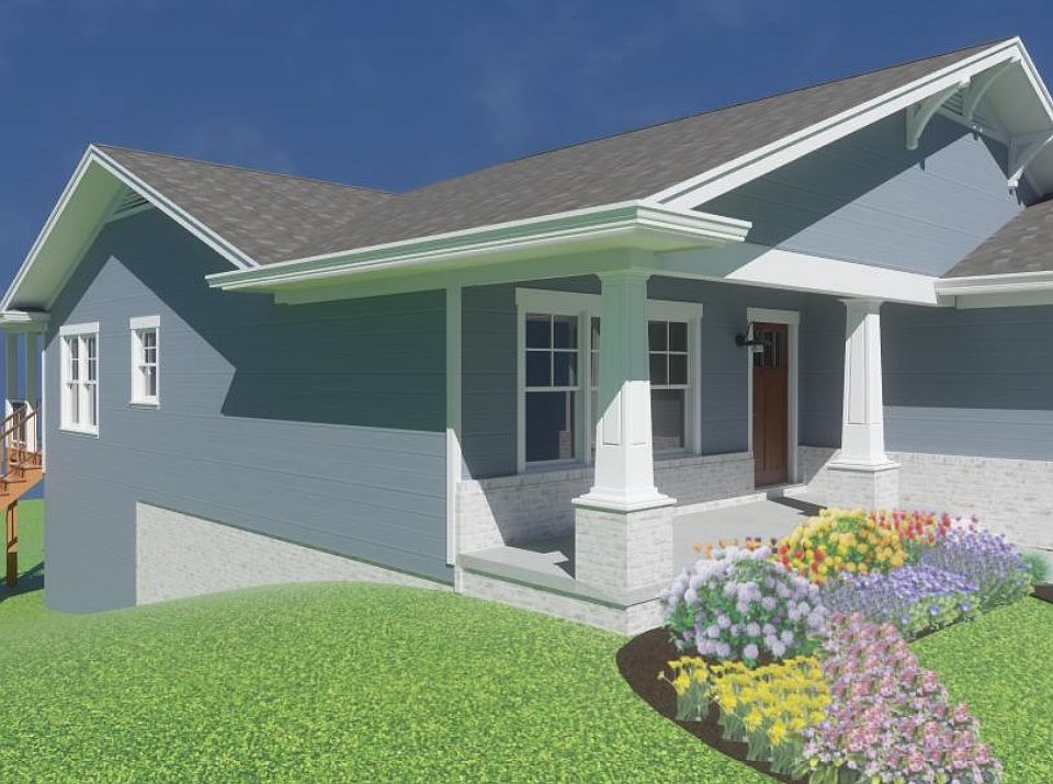 2nd image of 784 Mill St #Qvtbxj