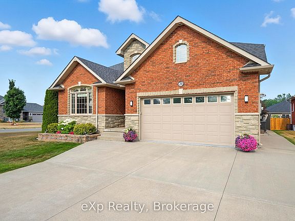 3rd image of 24 Nautical Ln