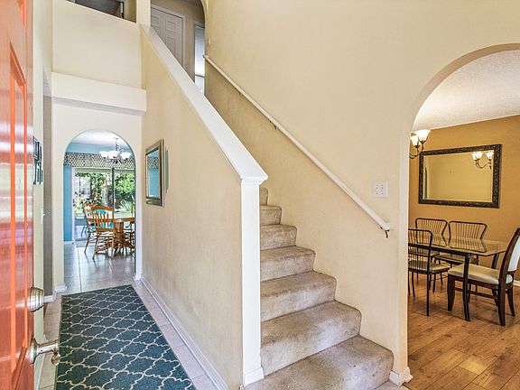 3rd image of 3379 Glenn Hollow Ct