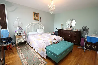 Sold by Exit Realty First Choice