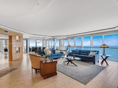 16485 Collins Ave APT 2236, Sunny Isles Beach, FL, 33160