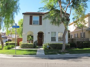 13426 Mashona Ave, Chino, CA 91710