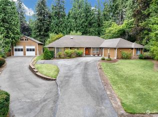 18401 NE 192nd St, Woodinville, WA
