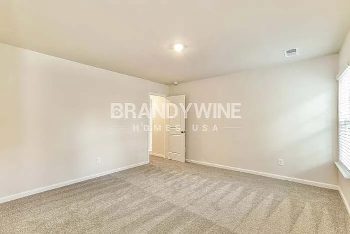 716 Patmore Dr — Photo 26