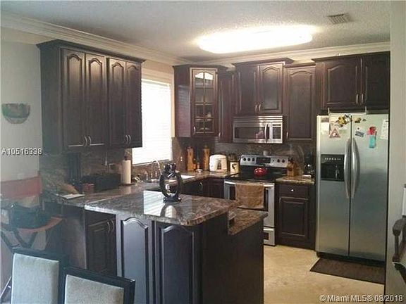 4th image of 675 NW 159th Ave #675