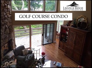 301 Crest Ln, Linville, NC 28646