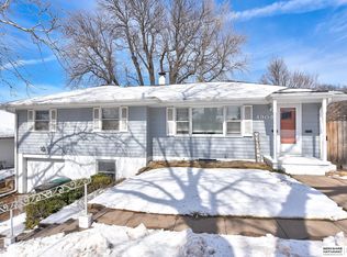 4904 Spring St, Omaha, NE 68106