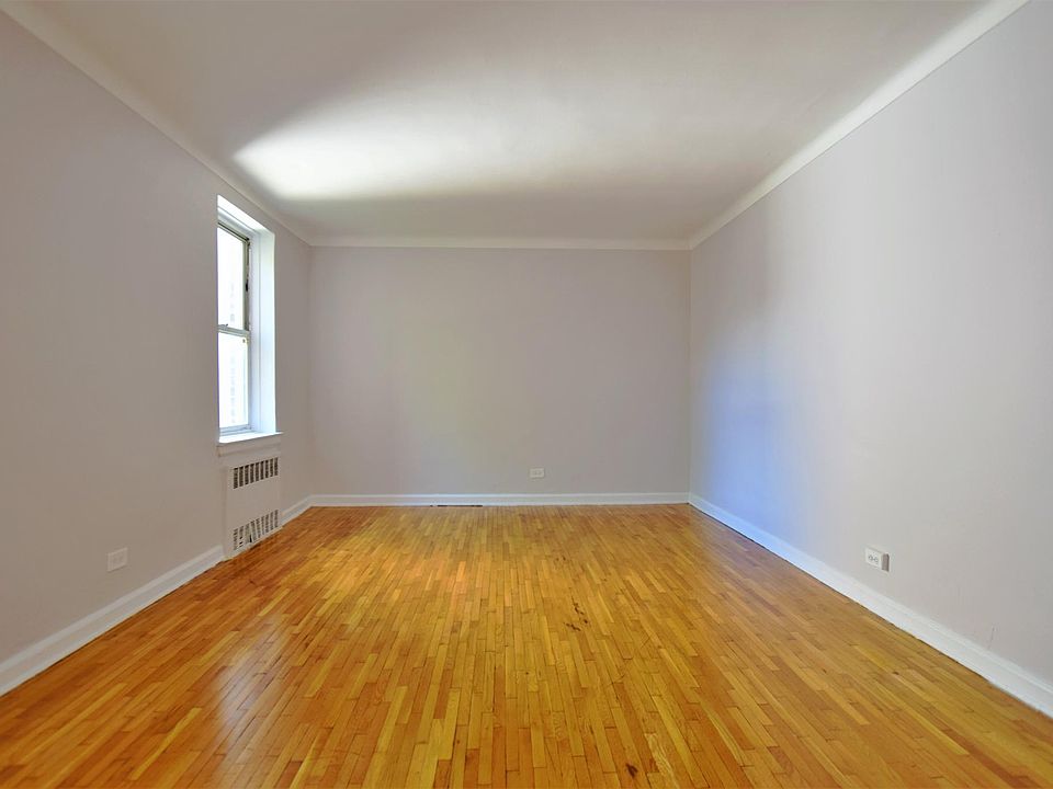 1st image of 8645 Bay Pkwy APT A1
