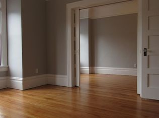 30 Bonita St, San Francisco, CA 94109