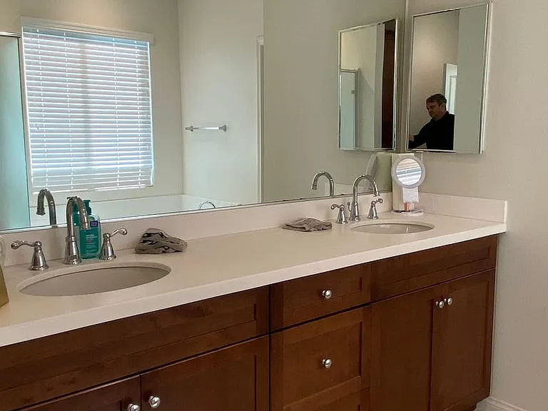 982 Sea Glass Way — Photo 12
