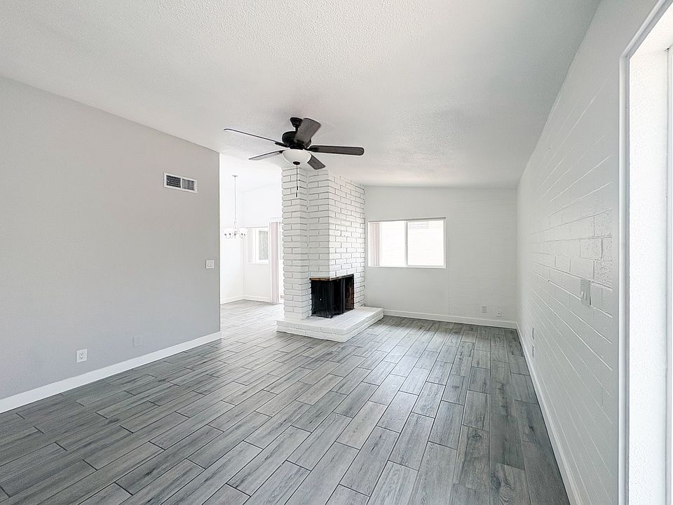 1st image of 4202 N 27th St APT 11