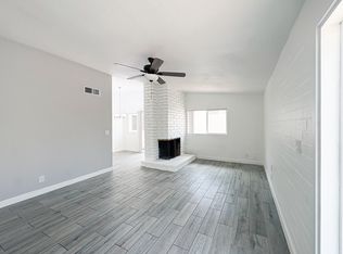 4202 N 27th St APT 11, Phoenix, AZ 85016