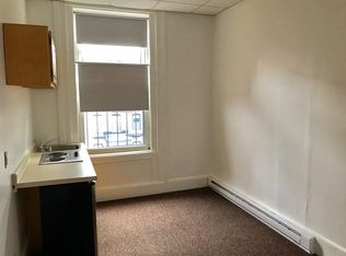 407 Beacon St #8A, Boston, MA 02115