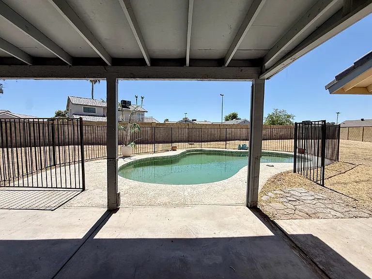 18183 N 58th Ln — Photo 31