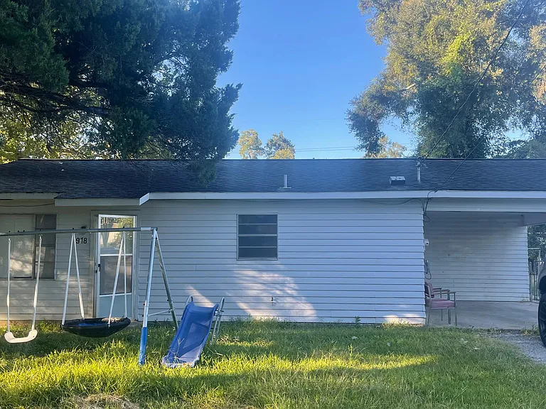 918 Lastrapes St — Photo 9