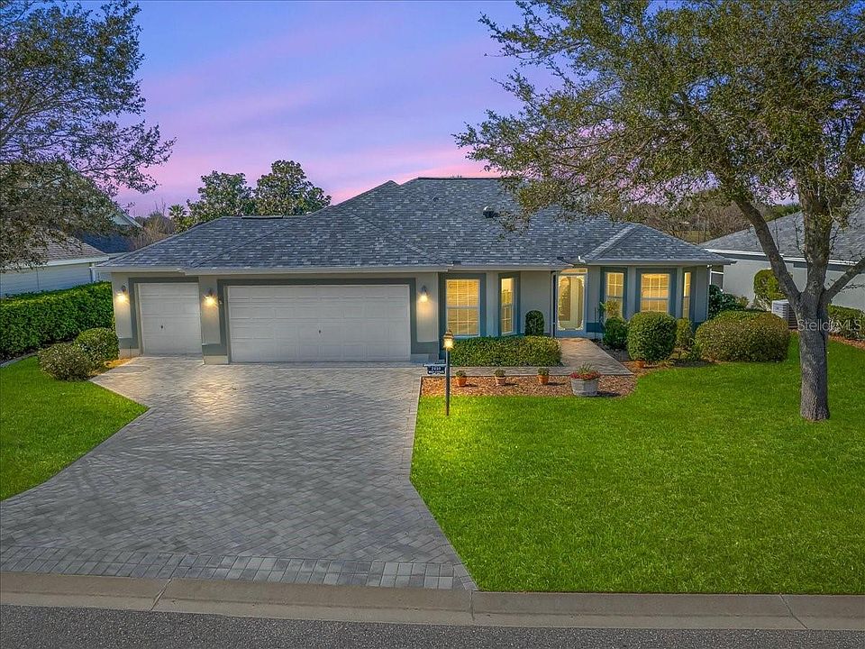 1st image of 2050 Darlington Dr