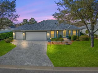 2050 Darlington Dr, The Villages, FL 32162
