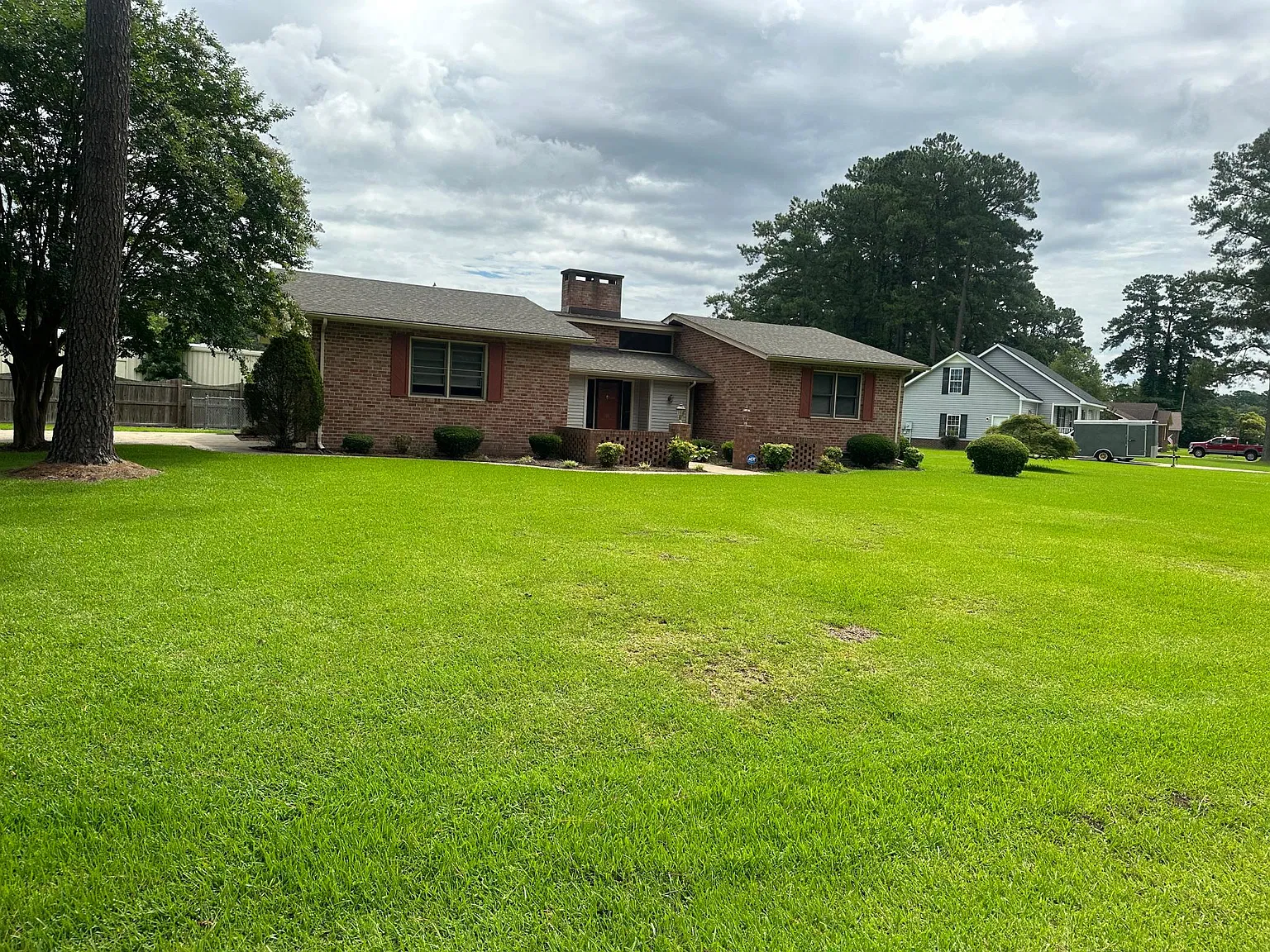2 bed, 1471 sqft, $2,200 — Photo 1