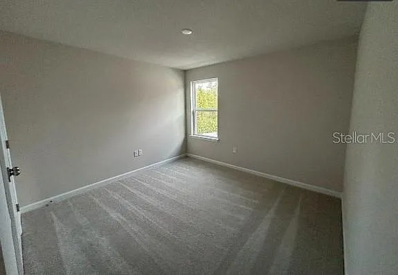 11931 Thorncrest Dr — Photo 9