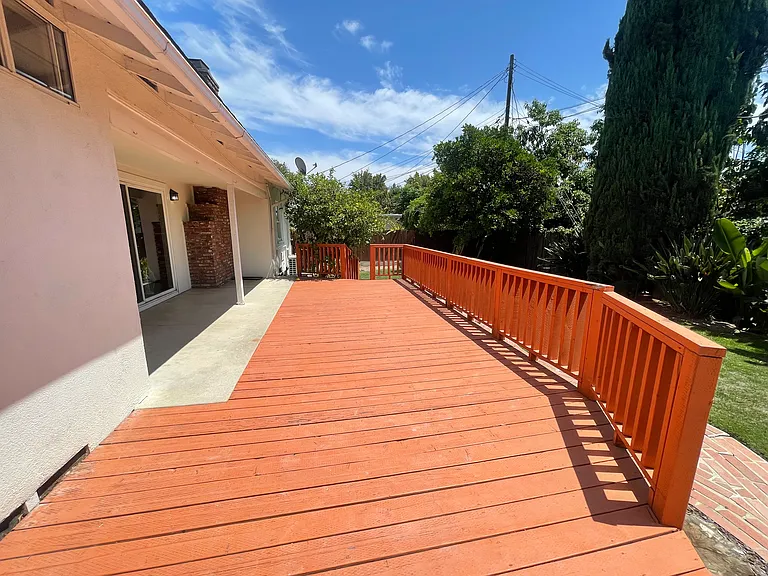 608 Beverly Dr #ADU — Photo 11