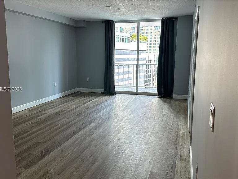 1250 S Miami Ave #1012 — Photo 7