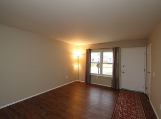 310 Marabeth Dr, Fairview Heights, IL 62208