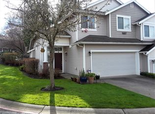 107 S 50th Pl UNIT A, Renton, WA 98055