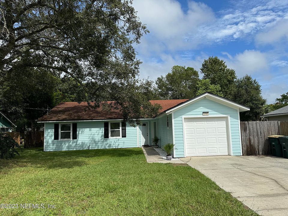 1st image of 11963 GREENWOOD Court
