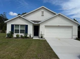 8189 County Line Rd, Spring Hill, FL 34606
