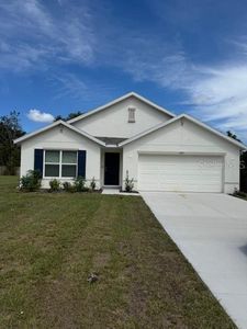 8189 County Line Rd, Spring Hill, FL, 34608