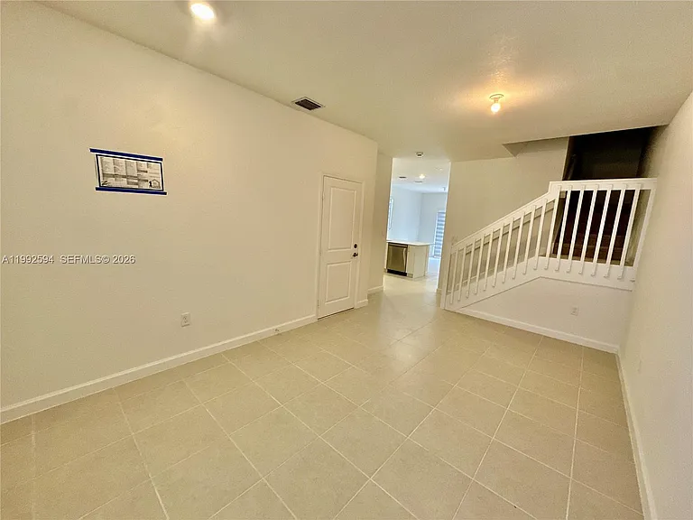 2867 SE 25th Ter — Photo 19