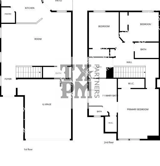 13412 Sun Cay Dr — Photo 13
