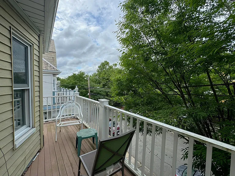 42 Electric Ave #2 — Photo 13