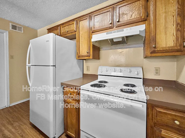 147 Country Bend Dr — Photo 6