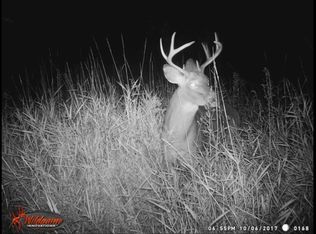 LOT State Highway 49, Green Lake, WI 54941