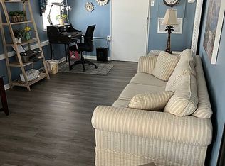 34 Pine Rd, Venice, FL 34285