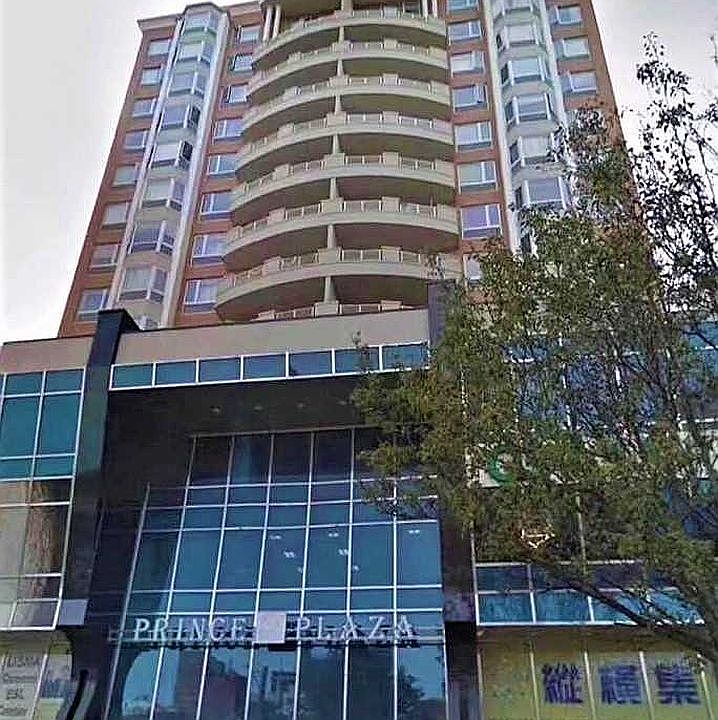 1st image of 37-14 Prince St #7C