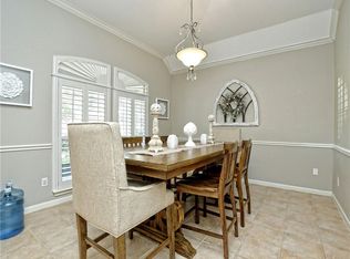 113 Rosebud Ln, Georgetown, TX 78633