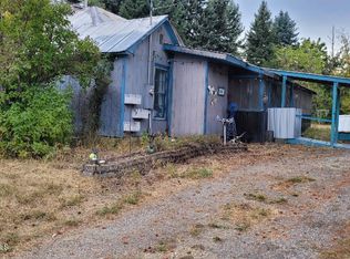 14981 Highway 2, Laclede, ID 83841