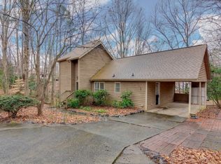 2103 Bon Villa Way, Tega Cay, SC 29708