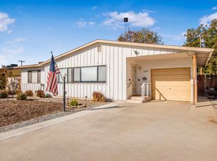 2634 W Iris Avenue, Visalia, CA 93277
