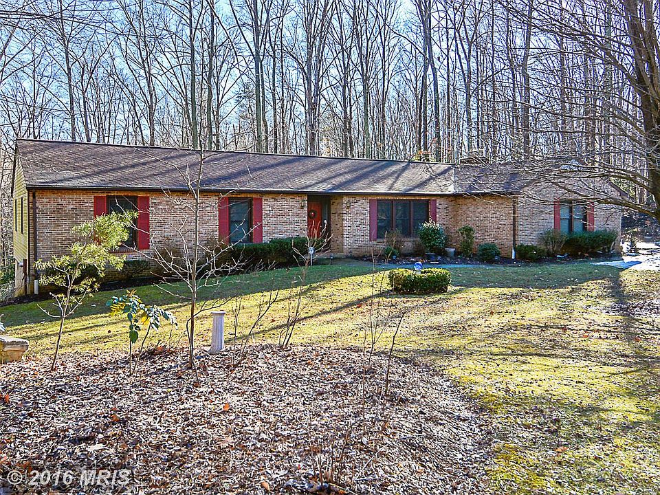 1st image of 1275 Lavall Dr