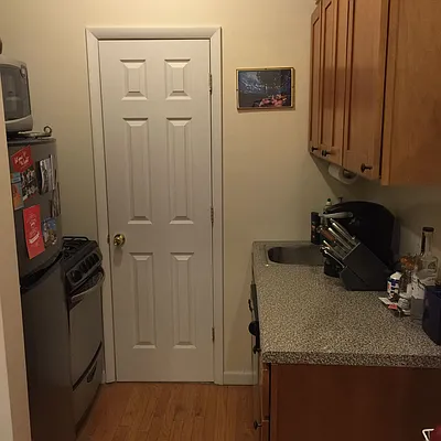 Rented by Provident Management Corp. | media 15