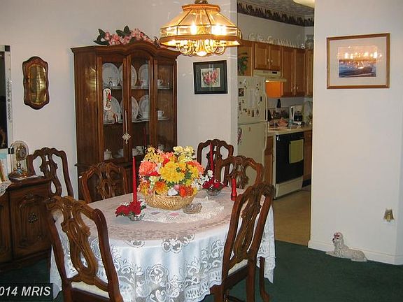 4th image of 109 Sunshine Ct Unit B