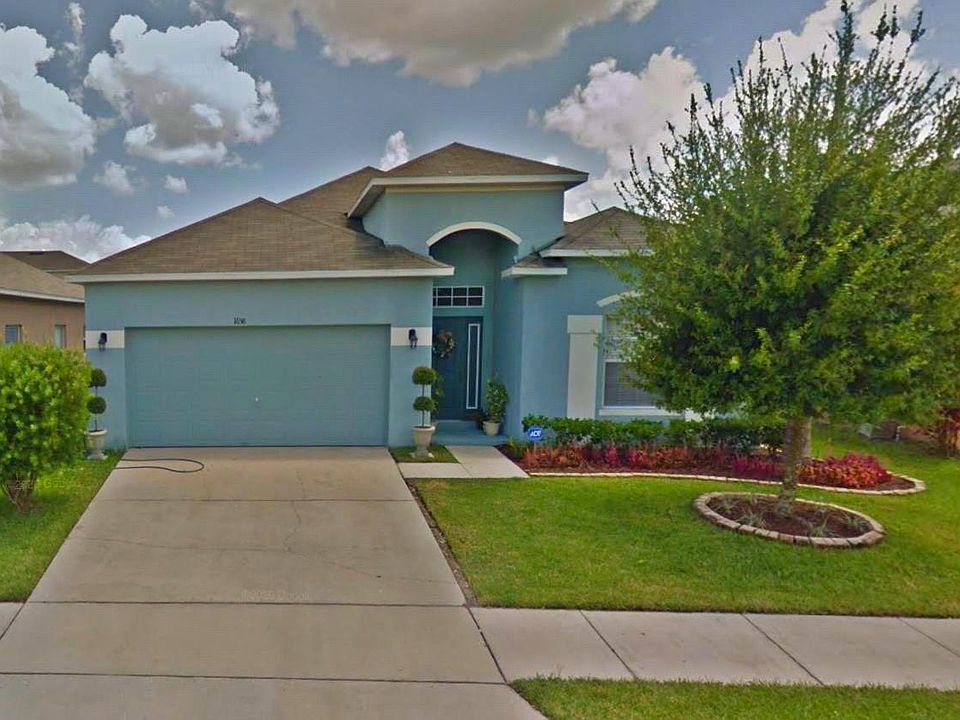 1st image of 1658 Canoe Creek Falls Dr