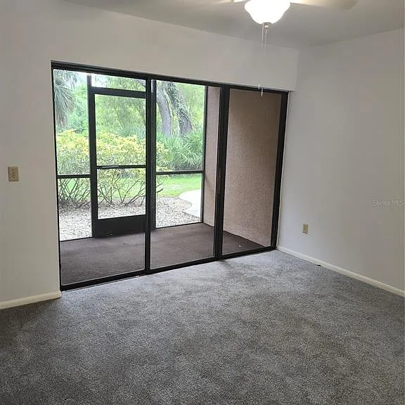 1515 Forrest Nelson Blvd #J-104 — Photo 8