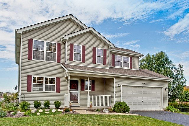1st image of 3217 Heritage Lake Dr