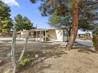 14205 Rancho Vista Rd, Riverside, CA 92508